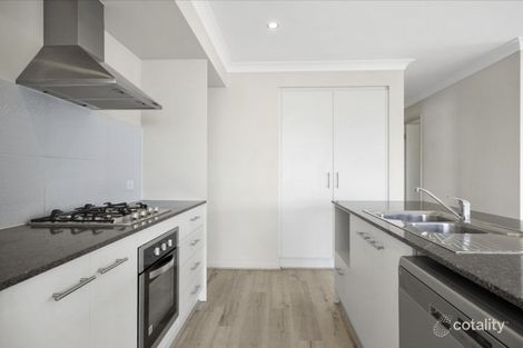 Property photo of 8 Katherine Lane Upper Coomera QLD 4209