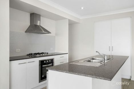 Property photo of 8 Katherine Lane Upper Coomera QLD 4209