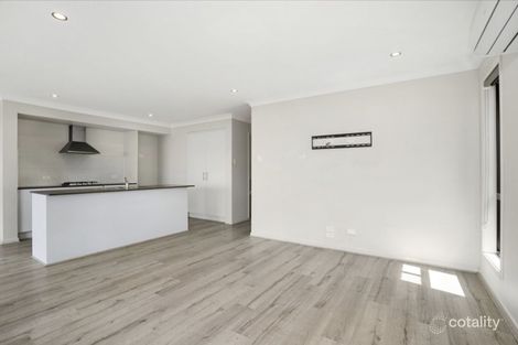 Property photo of 8 Katherine Lane Upper Coomera QLD 4209