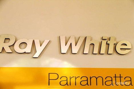 Property photo of 102 Albert Street East North Parramatta NSW 2151
