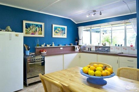 Property photo of 92 Prospect Street Lowood QLD 4311