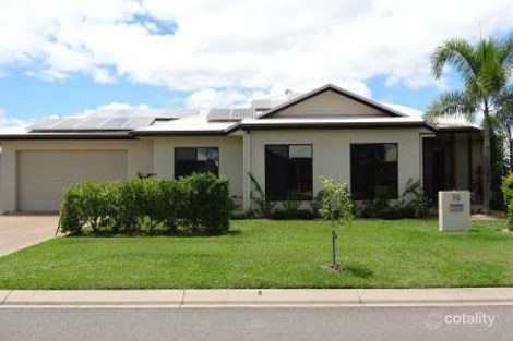 10 Terek Walk, Bohle Plains, QLD 4817