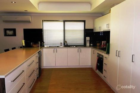 Property photo of 3 Marlboro Road Swan View WA 6056