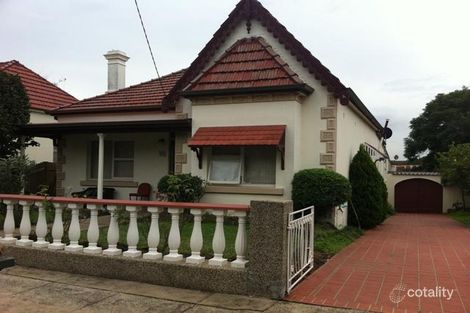 24 Yule St, Dulwich Hill, NSW 2203