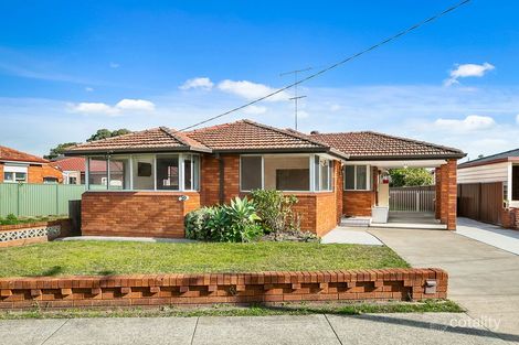 29 Napoleon St, Riverwood, NSW 2210