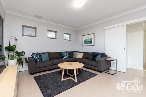 Property photo of 6 Dunster Road Innaloo WA 6018