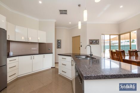 Property photo of 15 Darwinia Crescent Helena Valley WA 6056