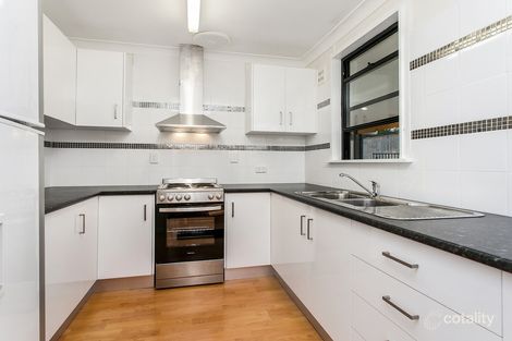 Property photo of 44 Uralba Street Woodburn NSW 2472