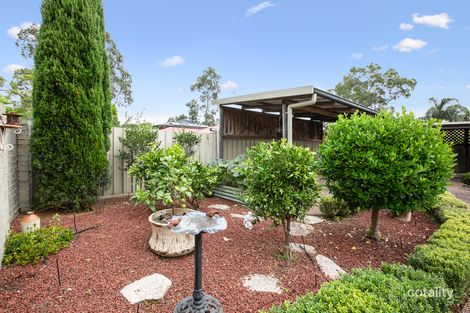 Property photo of 7 Verdant Drive East Maitland NSW 2323