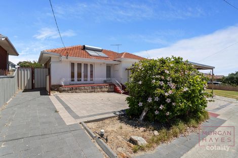152 Royal St, Yokine, WA 6060