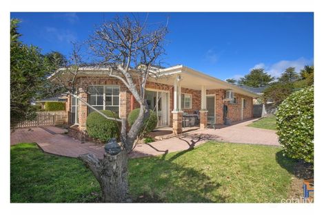 2/125 Brown St, Armidale, NSW 2350
