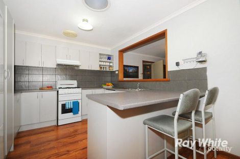 Property photo of 13 Caroline Crescent Cranbourne West VIC 3977