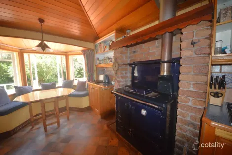 Property photo of 709 Kaban Road Kaban QLD 4888