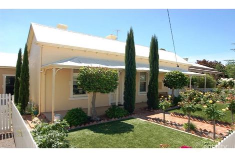 29 Scallan St, Stawell, VIC 3380