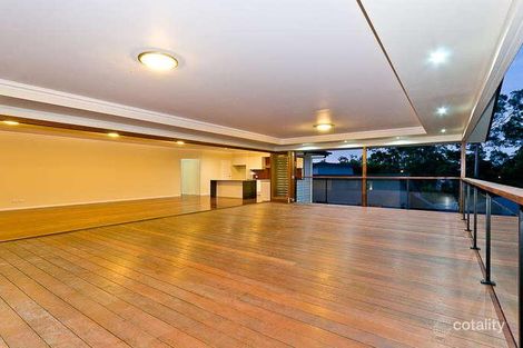 Property photo of 24 Ferndale Place Upper Kedron QLD 4055
