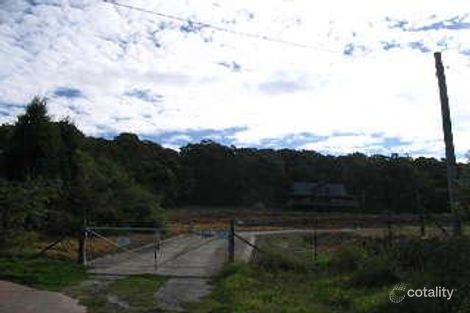 14 Orchard St, Warriewood, NSW 2102