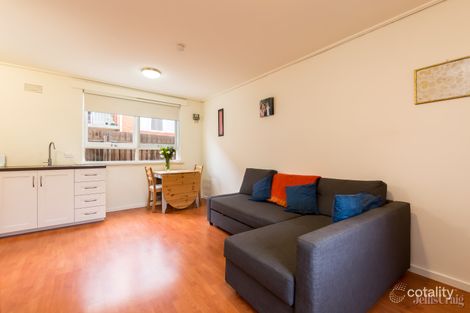 Property photo of 3/552 Moreland Road Brunswick West VIC 3055