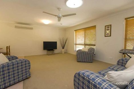 Property photo of 7 Crane Court Bli Bli QLD 4560