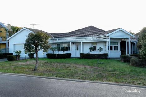 3 Norfolk Bvd, Torquay, VIC 3228