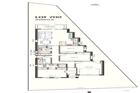 Property photo of 3 Austral Avenue Clearview SA 5085
