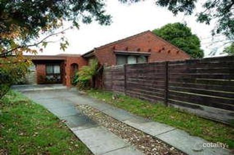 6 Banksia Ct, Wheelers Hill, VIC 3150