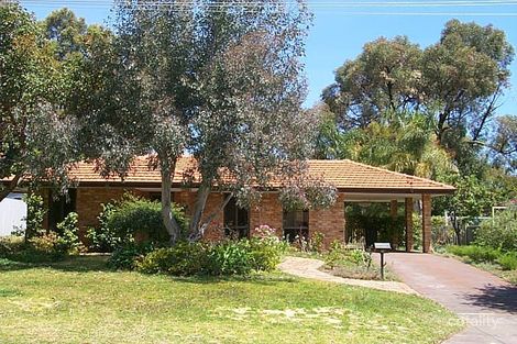 55 Downing Cres, Wanneroo, WA 6065