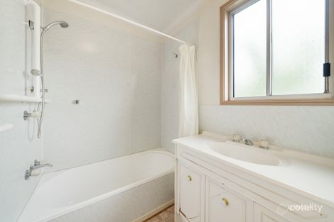 Property photo of 35 Morris Street Blackbutt QLD 4314