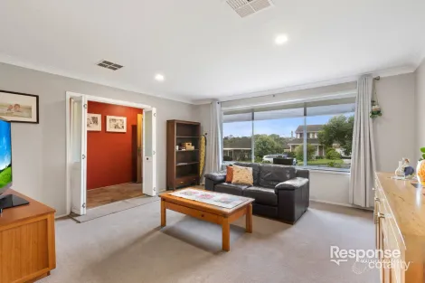 Property photo of 30 Tarana Crescent Baulkham Hills NSW 2153