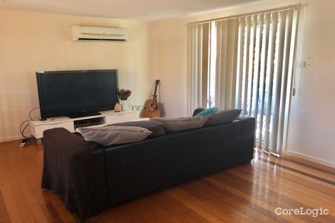 Property photo of 8/17 Dempster Street Port Hedland WA 6721