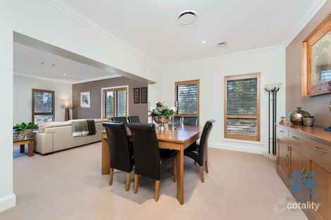 Property photo of 22 Buckingham Street Kellyville Ridge NSW 2155