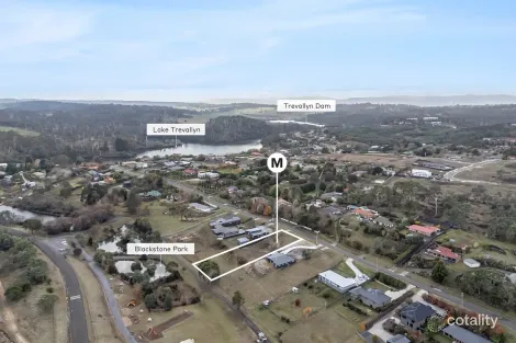 13 Longvista Rd, Blackstone Heights, TAS 7250