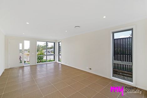 Property photo of 1 Tellicherry Road Glenfield NSW 2167