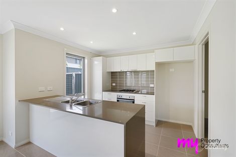 Property photo of 1 Tellicherry Road Glenfield NSW 2167