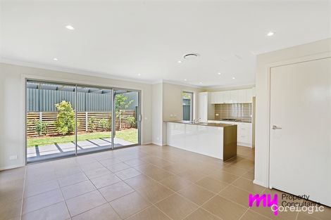 Property photo of 1 Tellicherry Road Glenfield NSW 2167