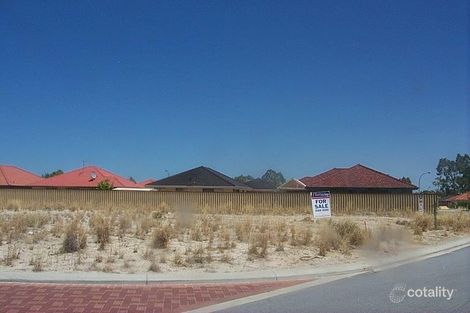 45 Terelinck Cres, Redcliffe, WA 6104