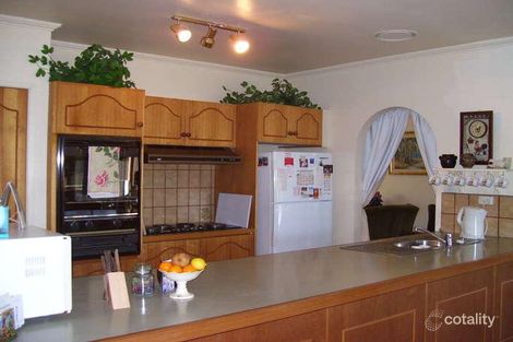 Property photo of 21 Myrtle Street Alexandra VIC 3714