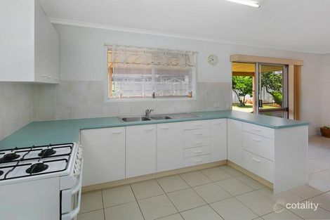 Property photo of 8 Sloop Street Manly West QLD 4179