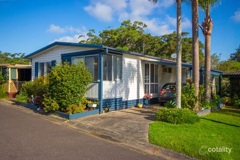 86a/474 Terrigal Dr, Terrigal, NSW 2260