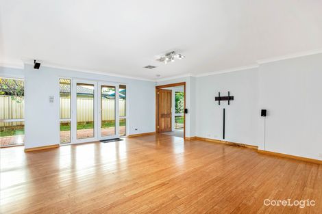 Property photo of 7 Miniata Way Canning Vale WA 6155