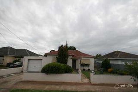 32 Hassell St, Kilkenny, SA 5009