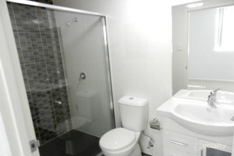 Property photo of 25/21-23 Cowper Street Parramatta NSW 2150