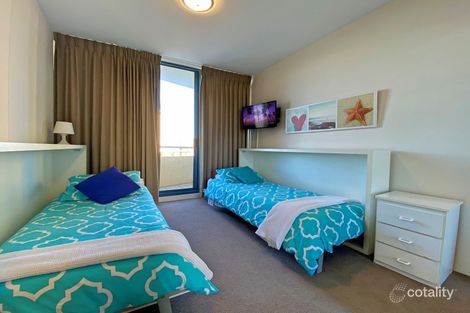 510/1 Kingsway, Cronulla, NSW 2230