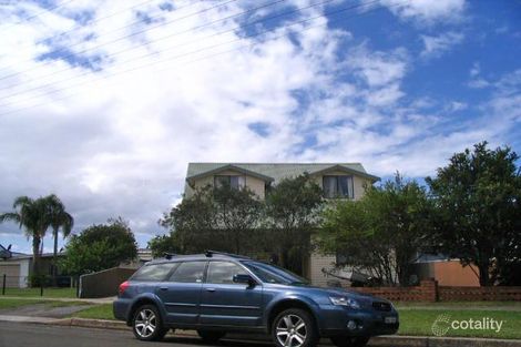 41 Royal Cres, Woonona, NSW 2517