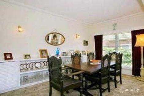 Property photo of 12 McConchie Avenue Kew East VIC 3102