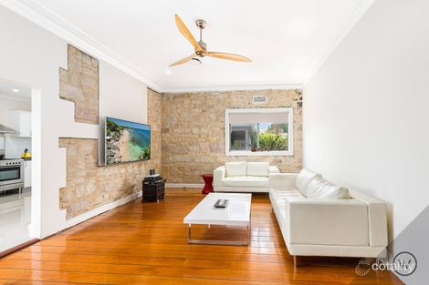 Property photo of 37 Undercliffe Road Earlwood NSW 2206