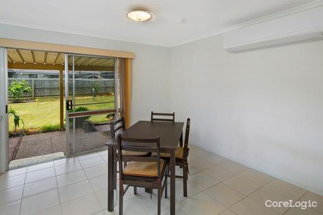 Property photo of 8 Sloop Street Manly West QLD 4179