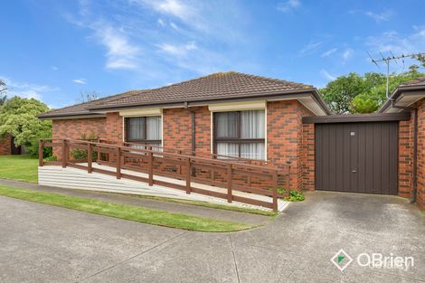 10/33-35 Cranbourne Rd, Frankston, VIC 3199