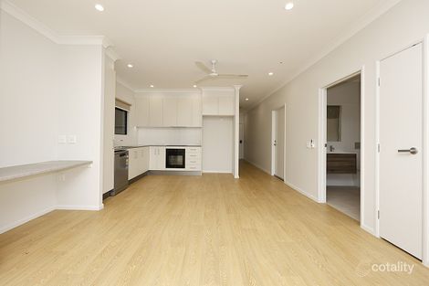 Property photo of 52A Progress Road White Rock QLD 4868