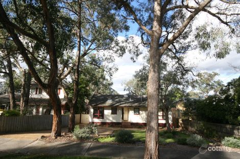 58 Hume St, Ringwood East, VIC 3135