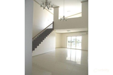 Property photo of 9/7 Annie Street Woody Point QLD 4019